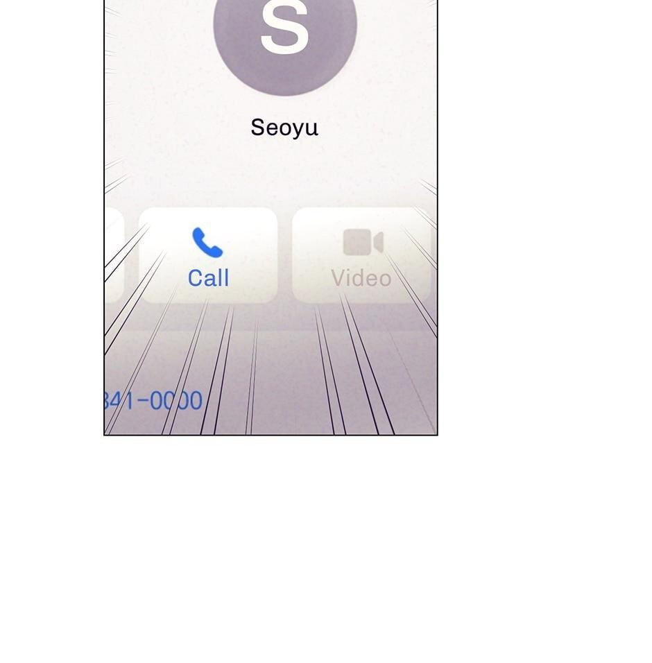Bye-Bye Chapter 33 page 24 - 