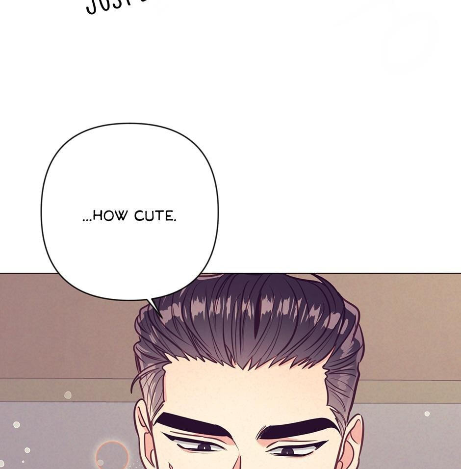Bye-Bye Chapter 33 page 30 - 