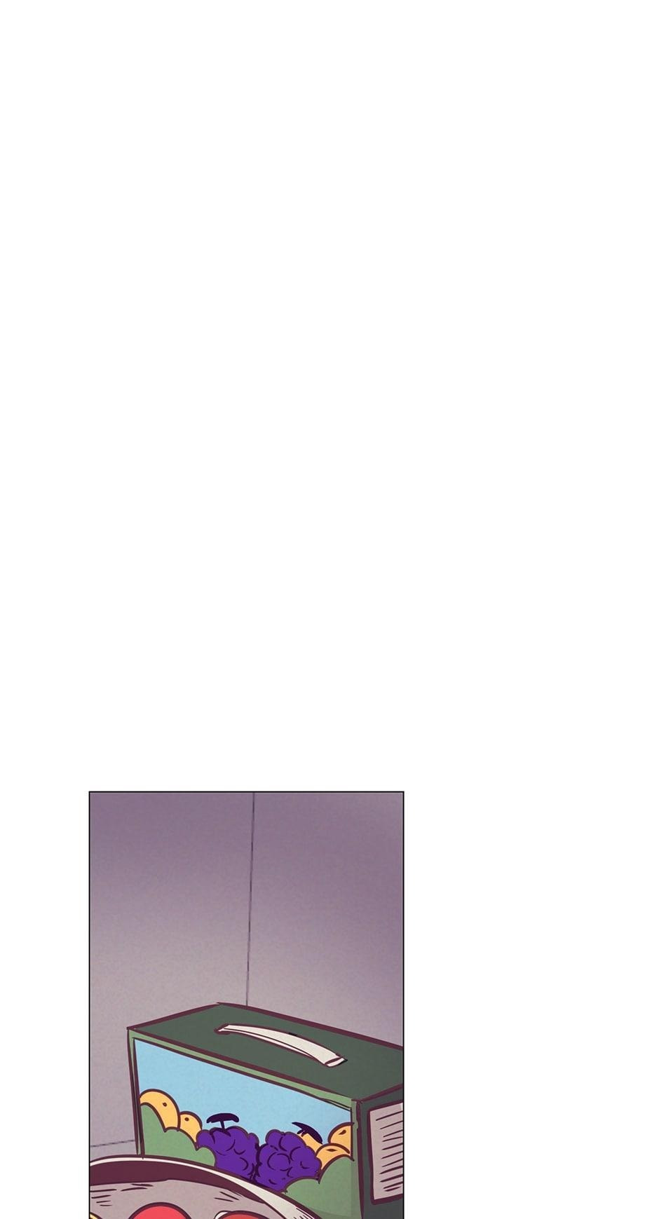 Bye-Bye Chapter 33 page 37 - 