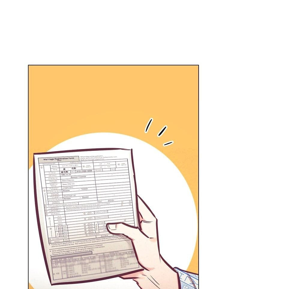 Bye-Bye Chapter 33 page 41 - 