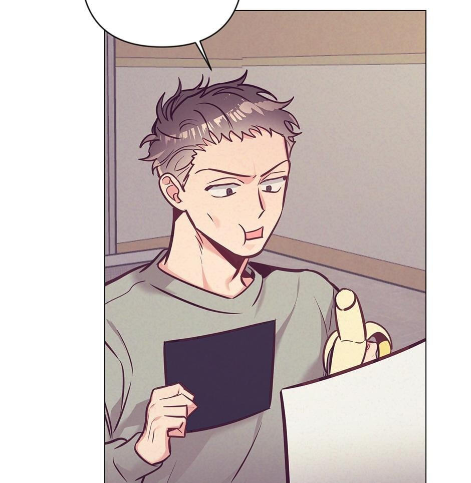Bye-Bye Chapter 33 page 43 - 