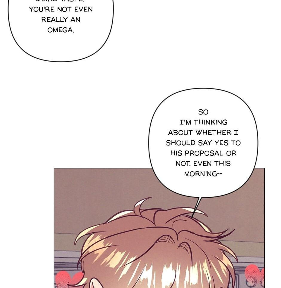Bye-Bye Chapter 33 page 46 - 