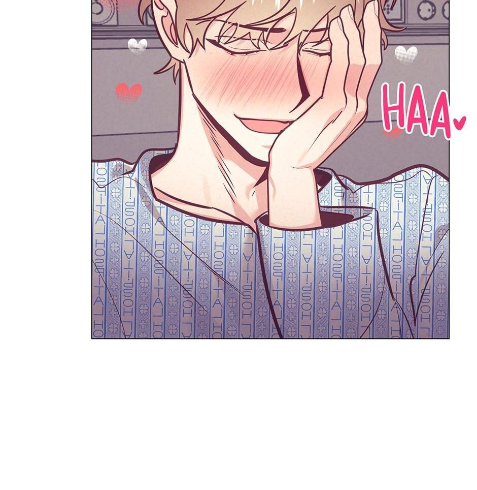 Bye-Bye Chapter 33 page 47 - 