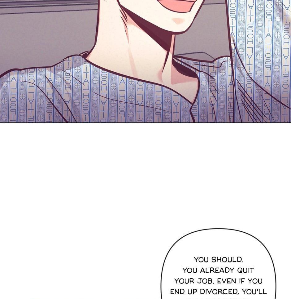 Bye-Bye Chapter 33 page 49 - 