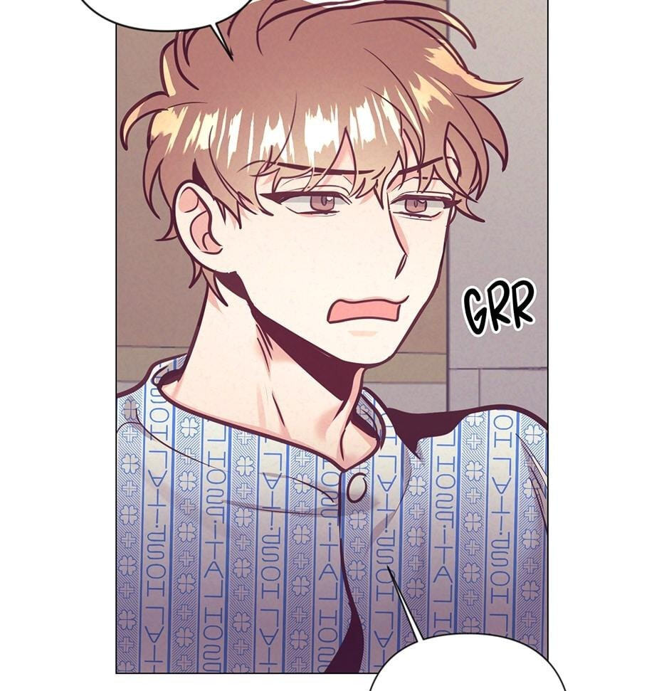 Bye-Bye Chapter 33 page 67 - 