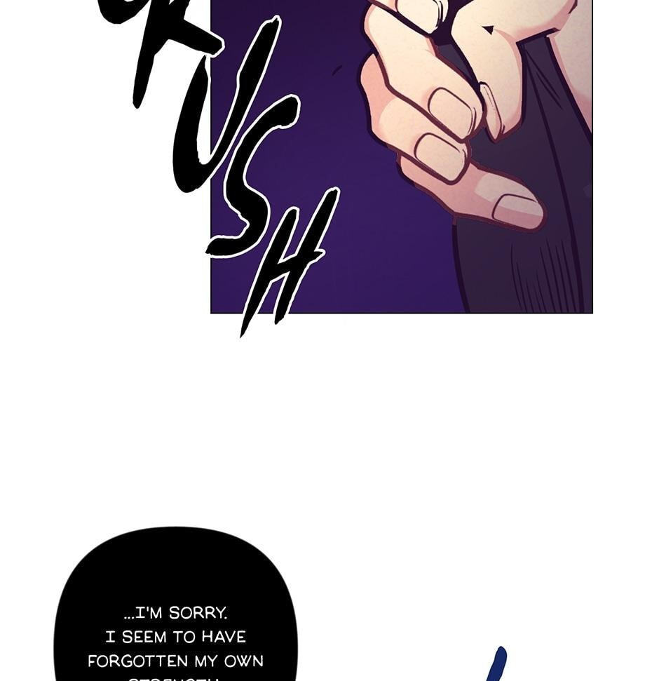 Bye-Bye Chapter 33 page 69 - 