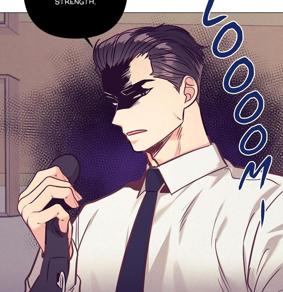 Bye-Bye Chapter 33 page 70 - 