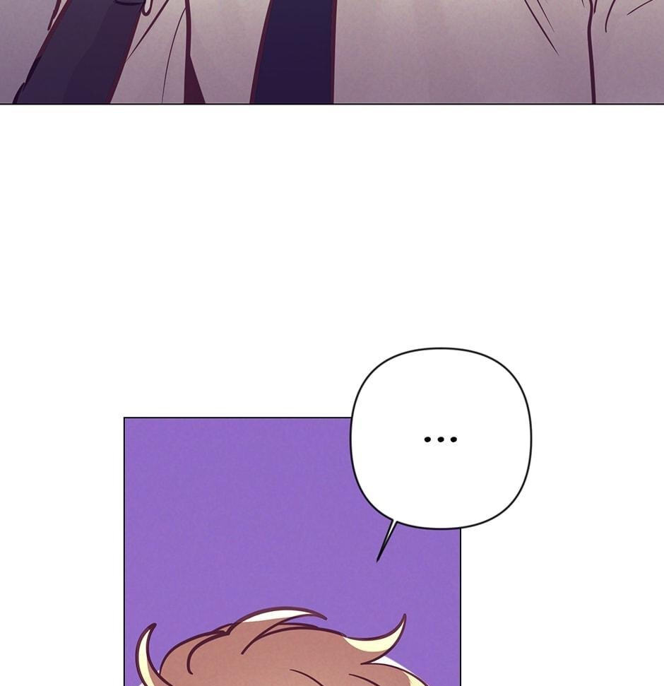 Bye-Bye Chapter 33 page 71 - 