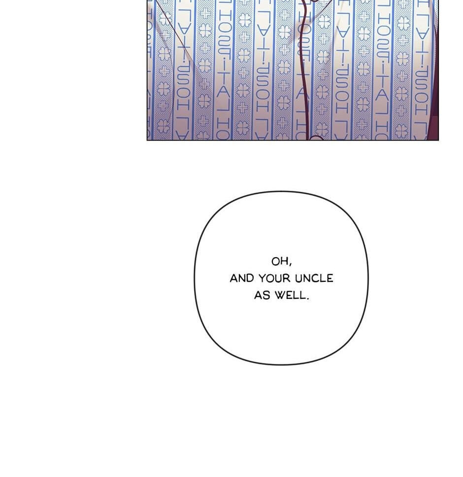 Bye-Bye Chapter 33 page 76 - 