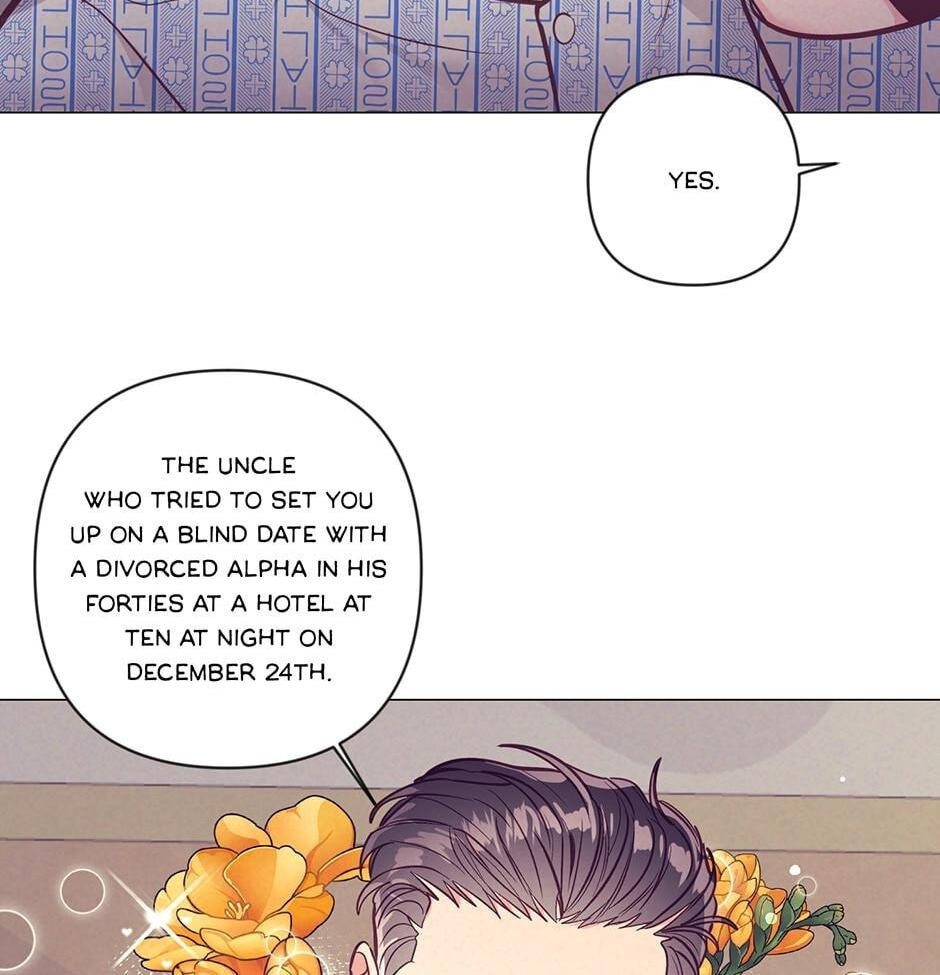 Bye-Bye Chapter 33 page 78 - 