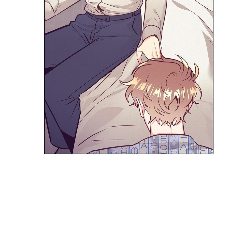 Bye-Bye Chapter 33 page 83 - 