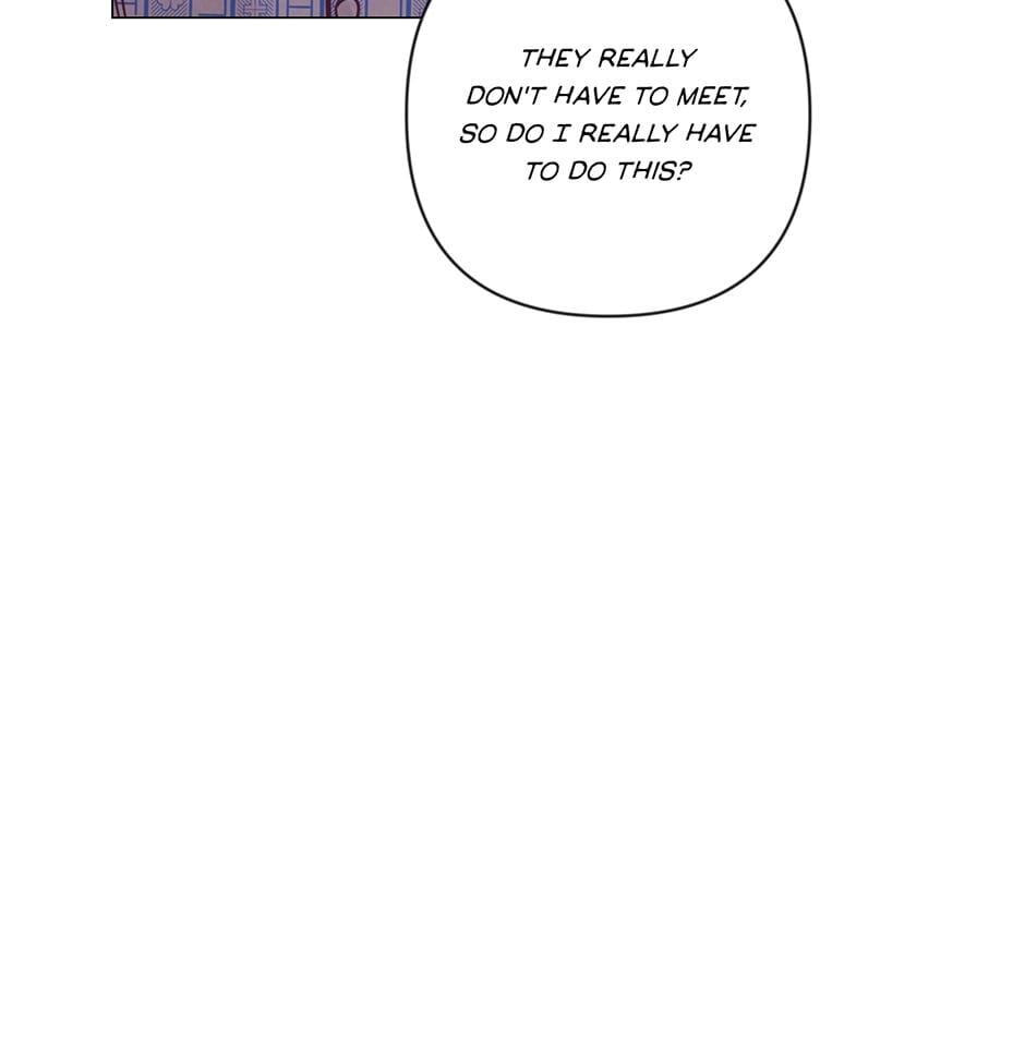 Bye-Bye Chapter 33 page 87 - 