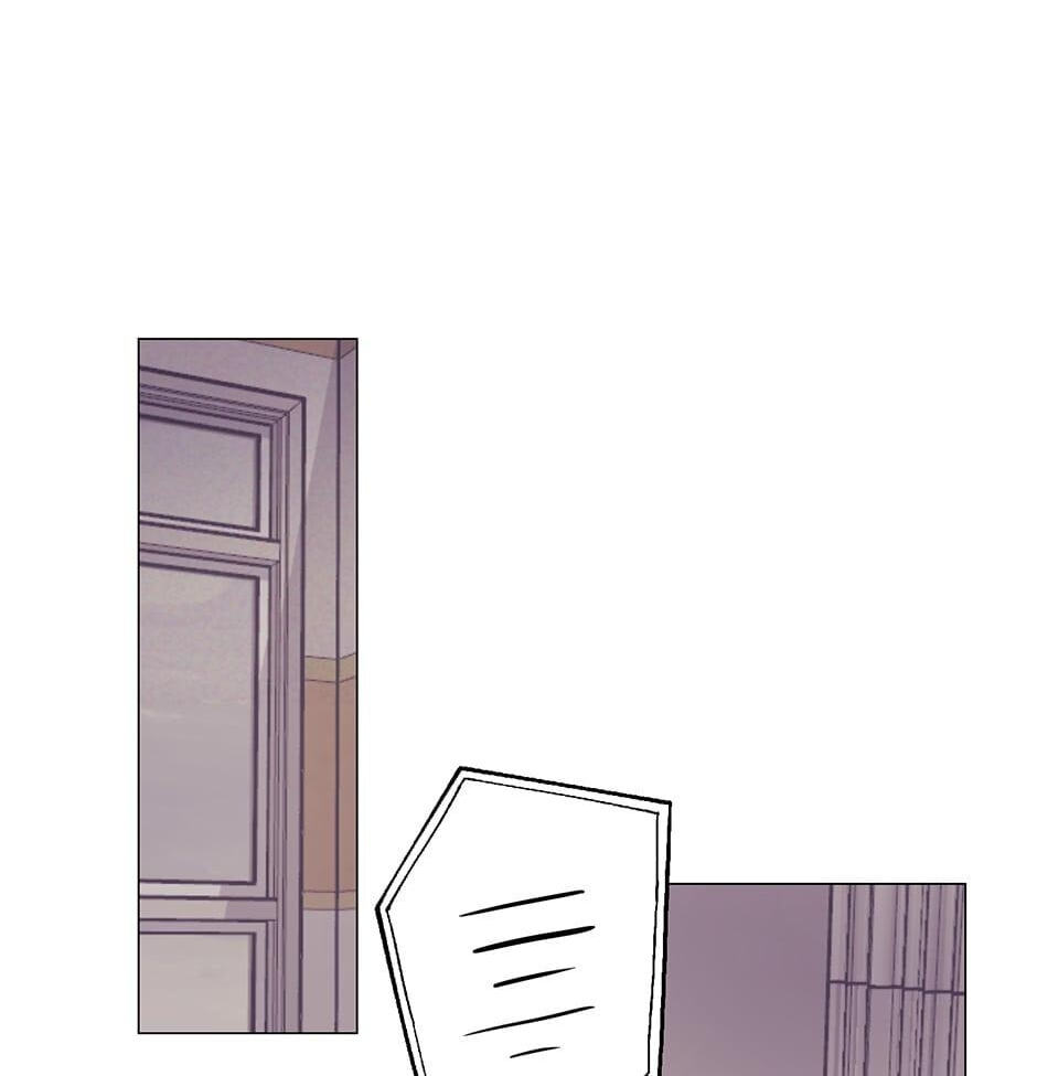 Bye-Bye Chapter 33 page 88 - 