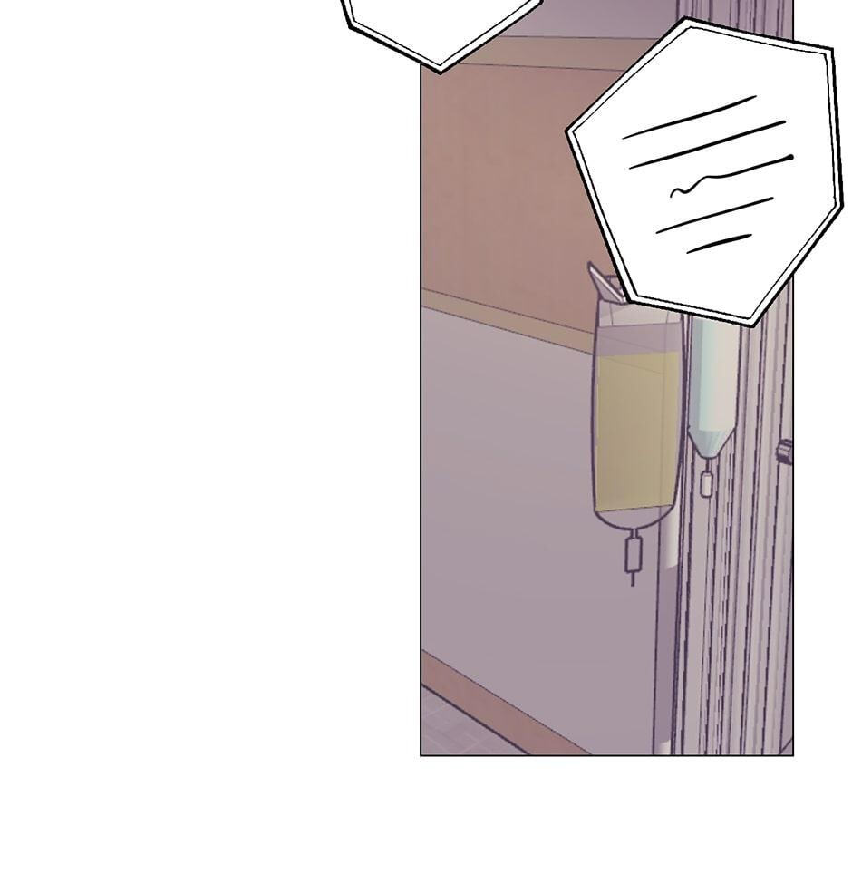 Bye-Bye Chapter 33 page 89 - 