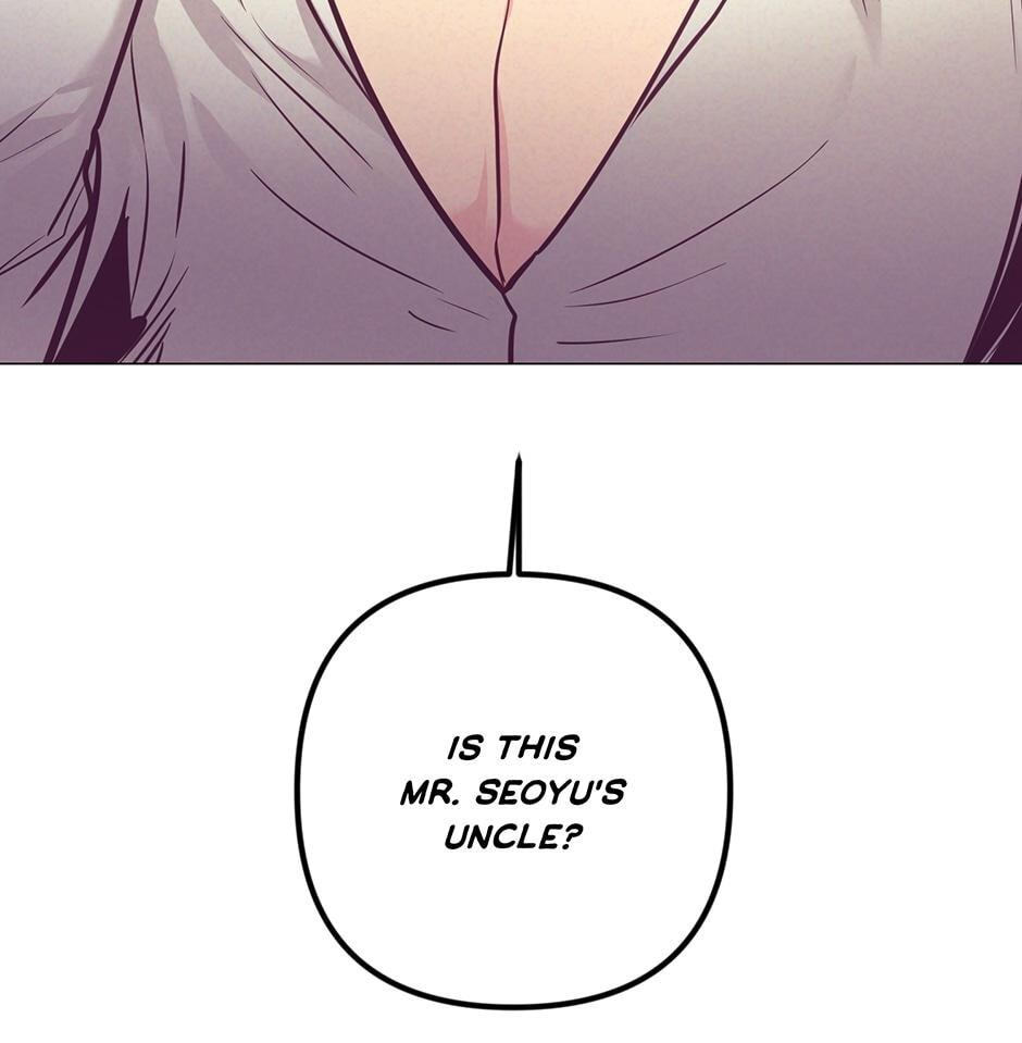 Bye-Bye Chapter 33 page 96 - 