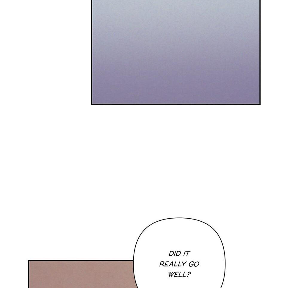 Bye-Bye Chapter 34 page 31 - 