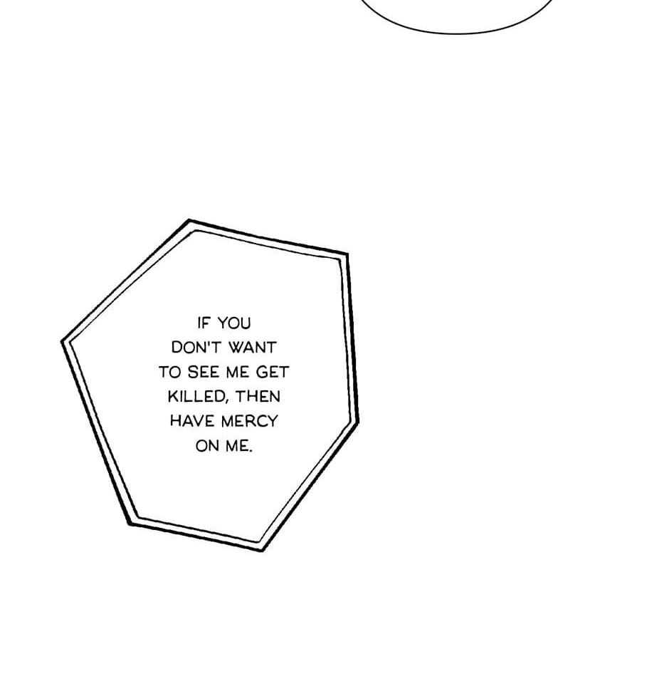 Bye-Bye Chapter 34 page 37 - 