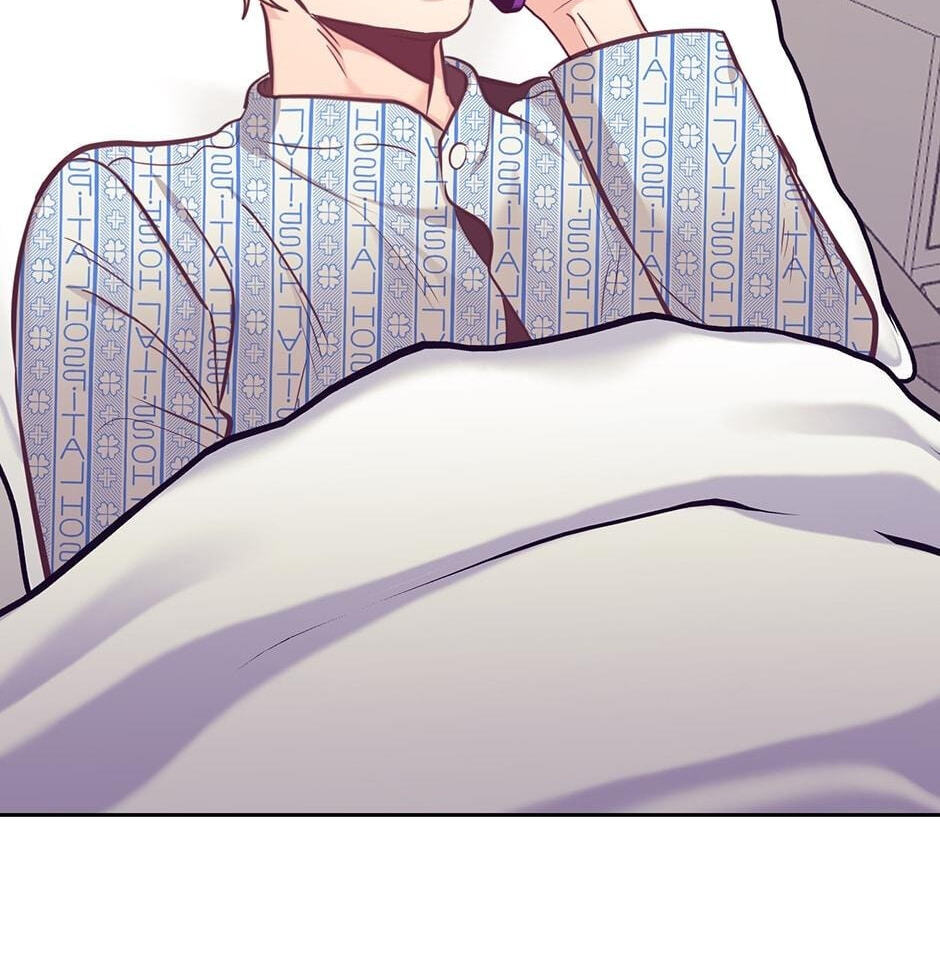 Bye-Bye Chapter 34 page 39 - 