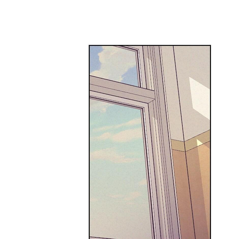Bye-Bye Chapter 34 page 66 - 