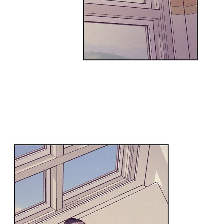 Bye-Bye Chapter 34 page 67 - 