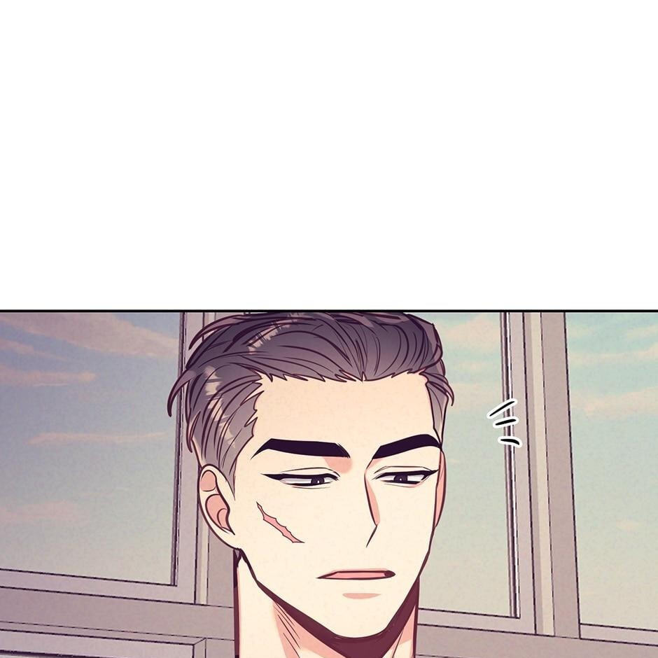 Bye-Bye Chapter 34 page 69 - 