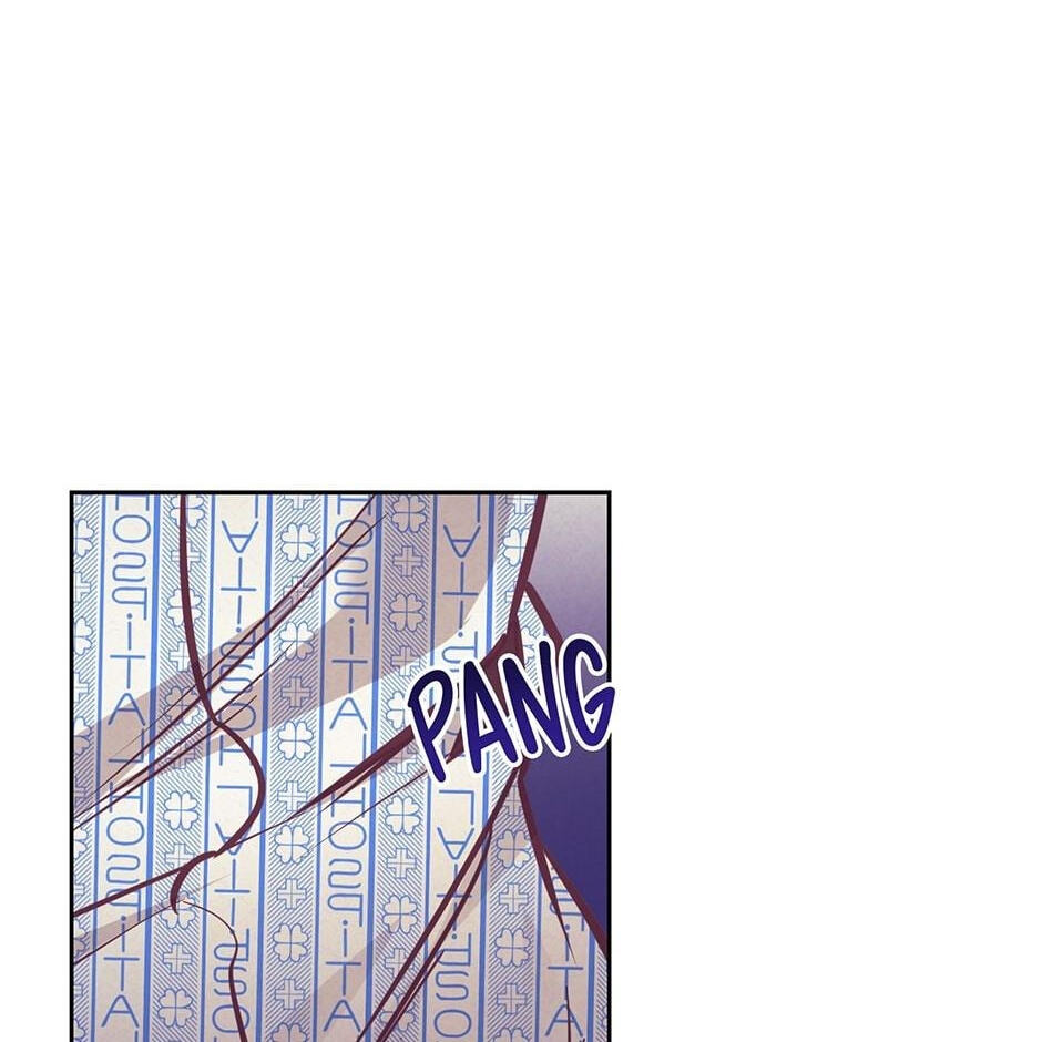 Bye-Bye Chapter 34 page 72 - 