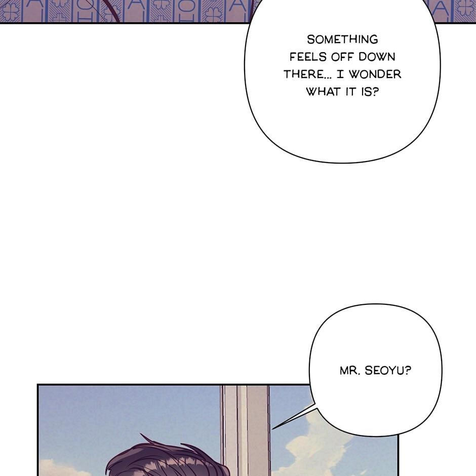 Bye-Bye Chapter 34 page 75 - 