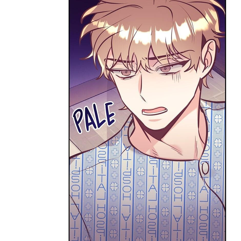 Bye-Bye Chapter 34 page 78 - 