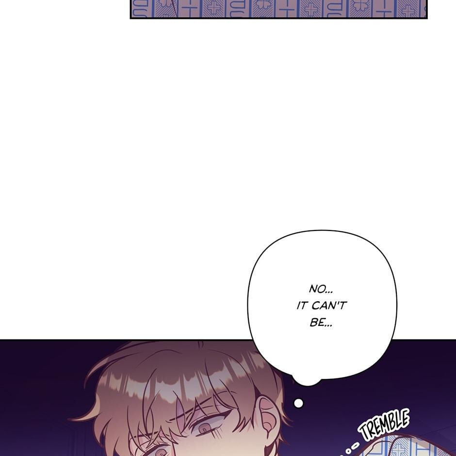 Bye-Bye Chapter 34 page 79 - 
