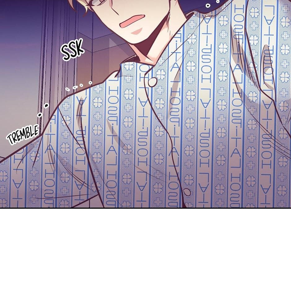 Bye-Bye Chapter 34 page 80 - 