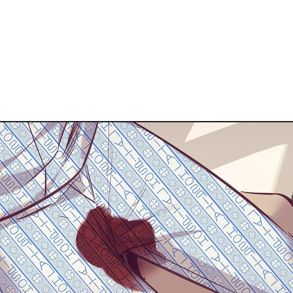 Bye-Bye Chapter 34 page 81 - 