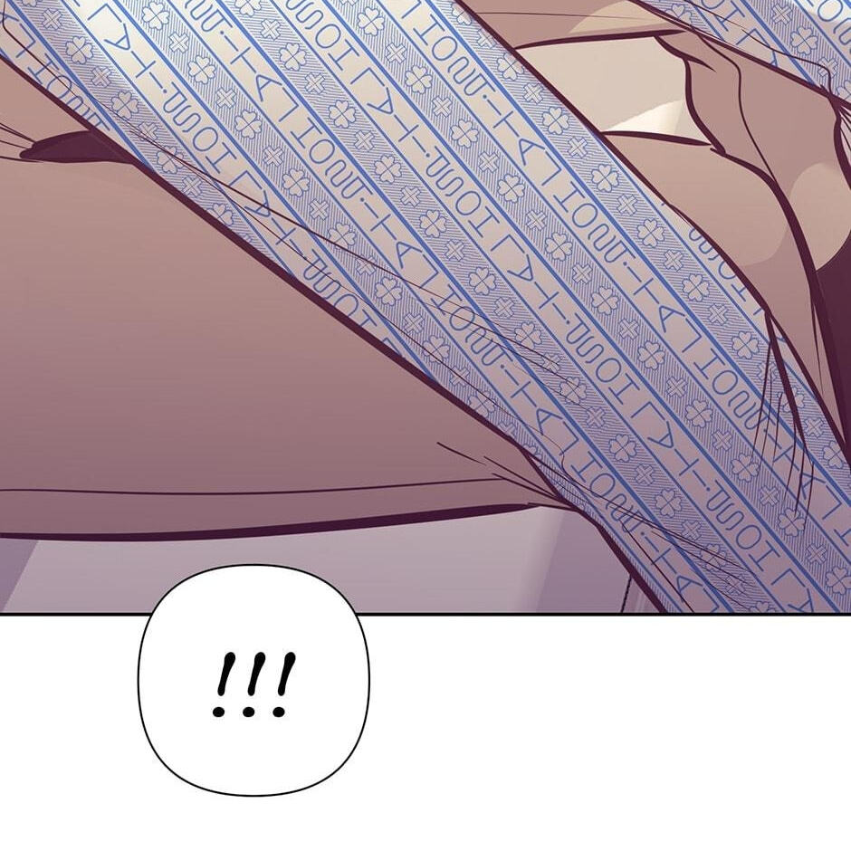 Bye-Bye Chapter 34 page 82 - 