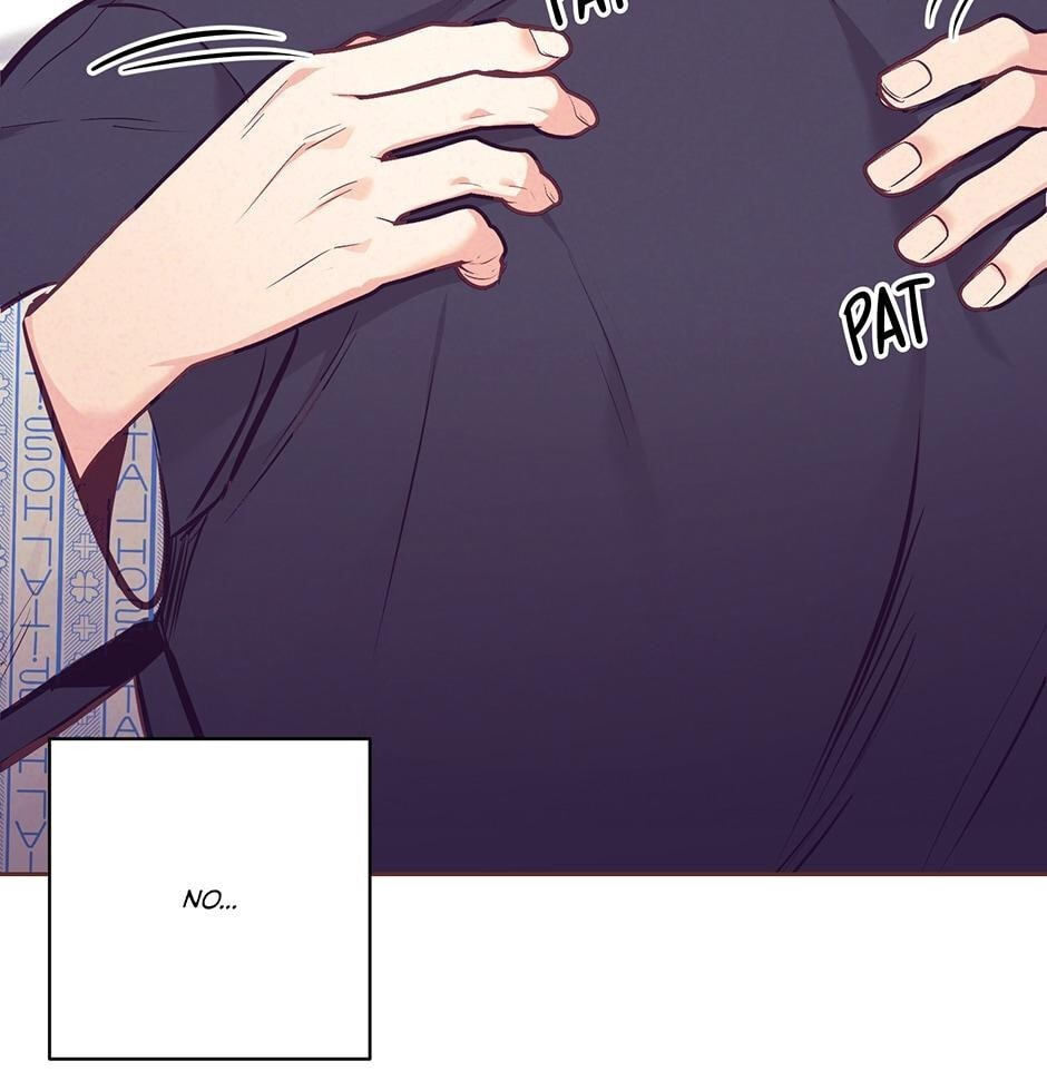Bye-Bye Chapter 35 page 102 - 
