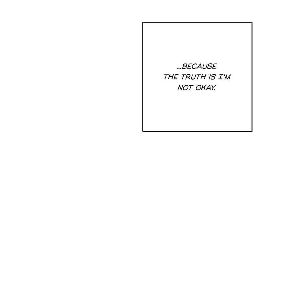 Bye-Bye Chapter 35 page 105 - 