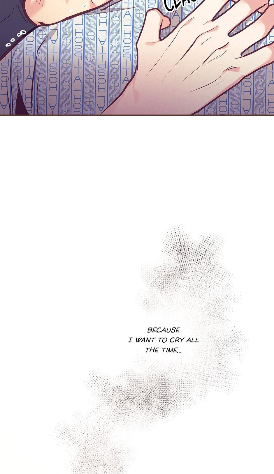 Bye-Bye Chapter 35 page 109 - 