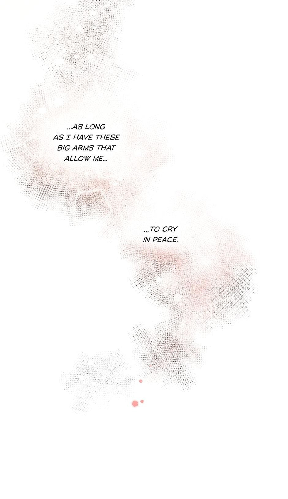 Bye-Bye Chapter 35 page 110 - 