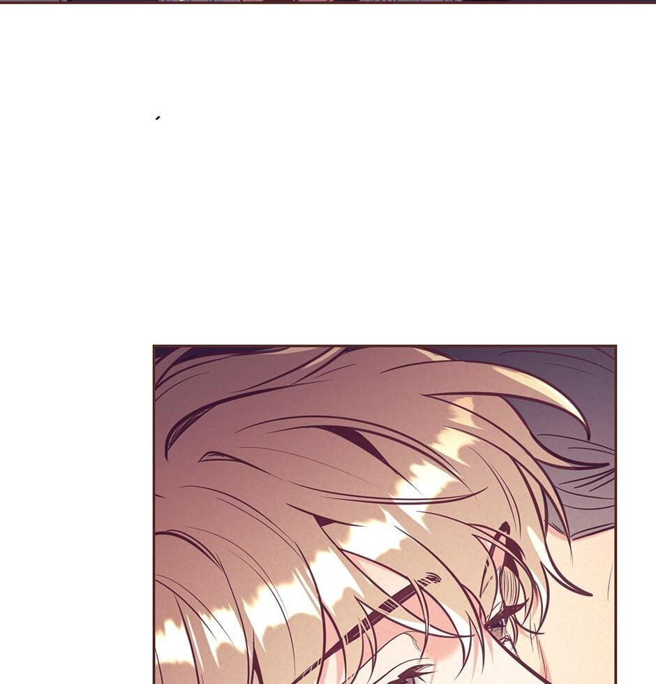 Bye-Bye Chapter 35 page 13 - 