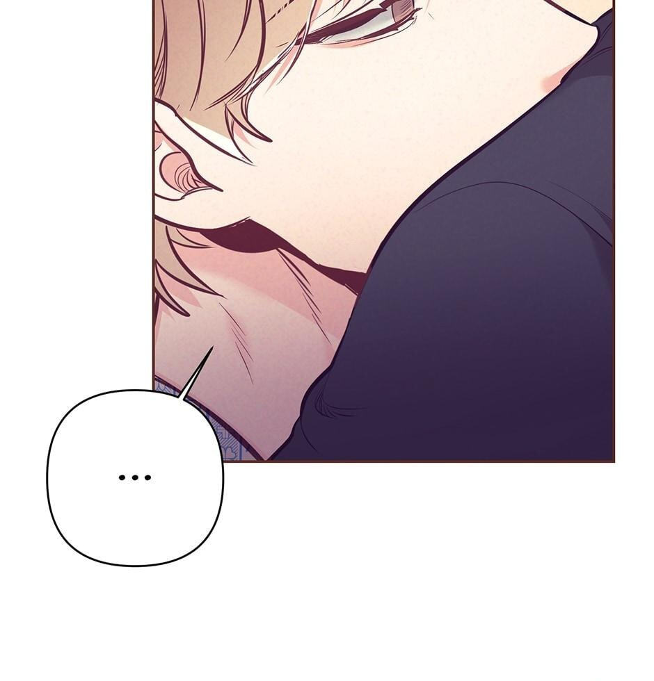Bye-Bye Chapter 35 page 14 - 