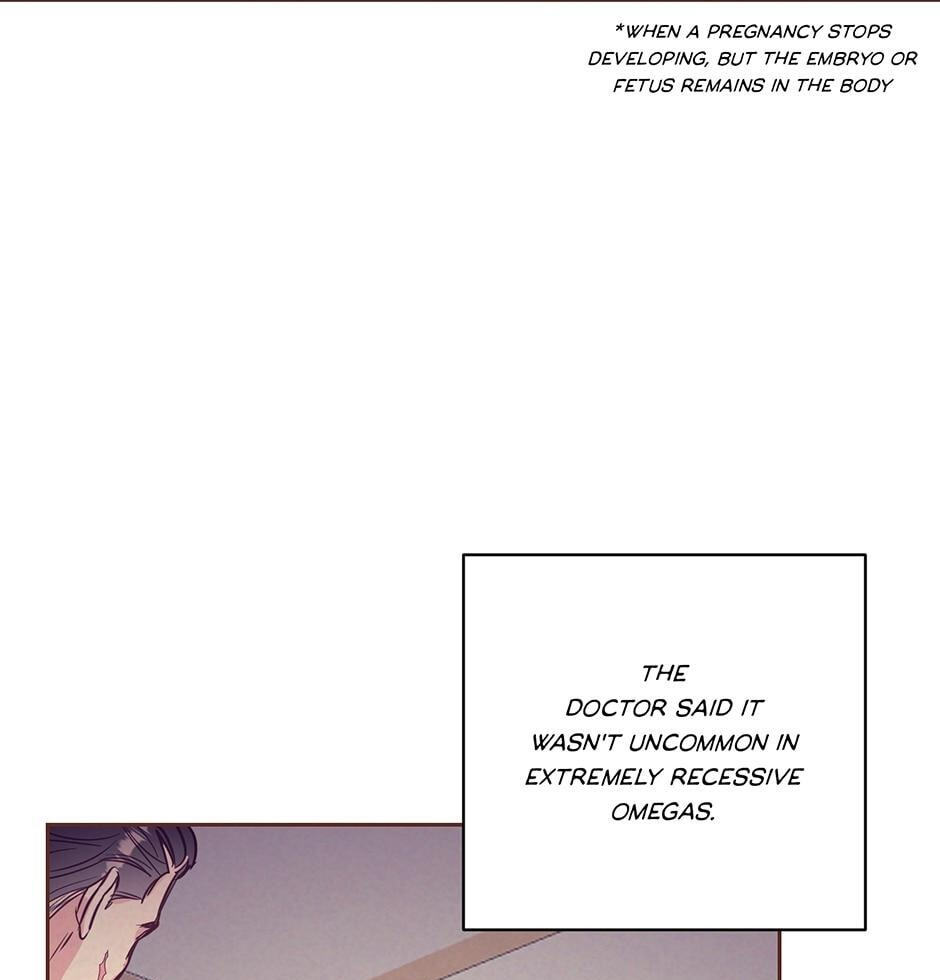 Bye-Bye Chapter 35 page 18 - 