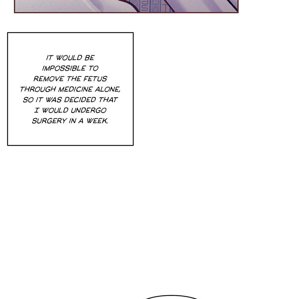 Bye-Bye Chapter 35 page 20 - 