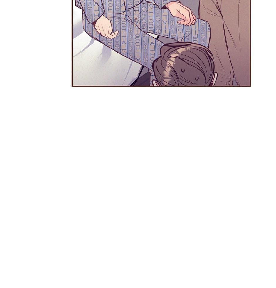 Bye-Bye Chapter 35 page 22 - 