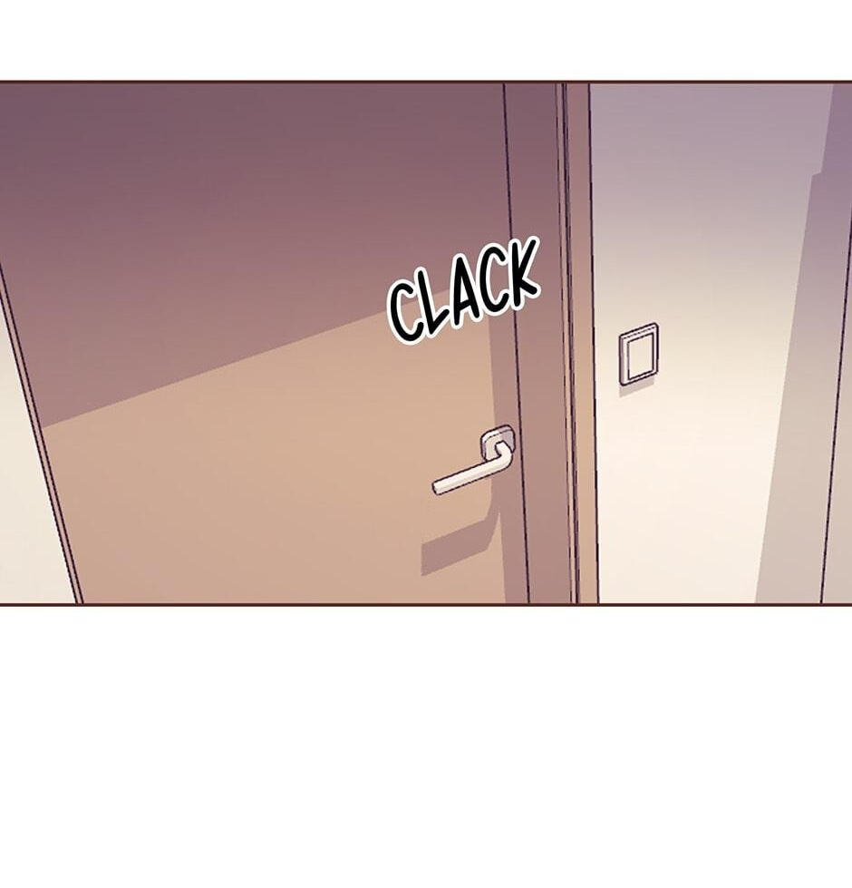 Bye-Bye Chapter 35 page 23 - 