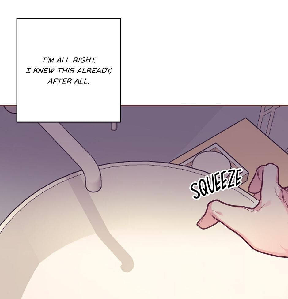 Bye-Bye Chapter 35 page 24 - 