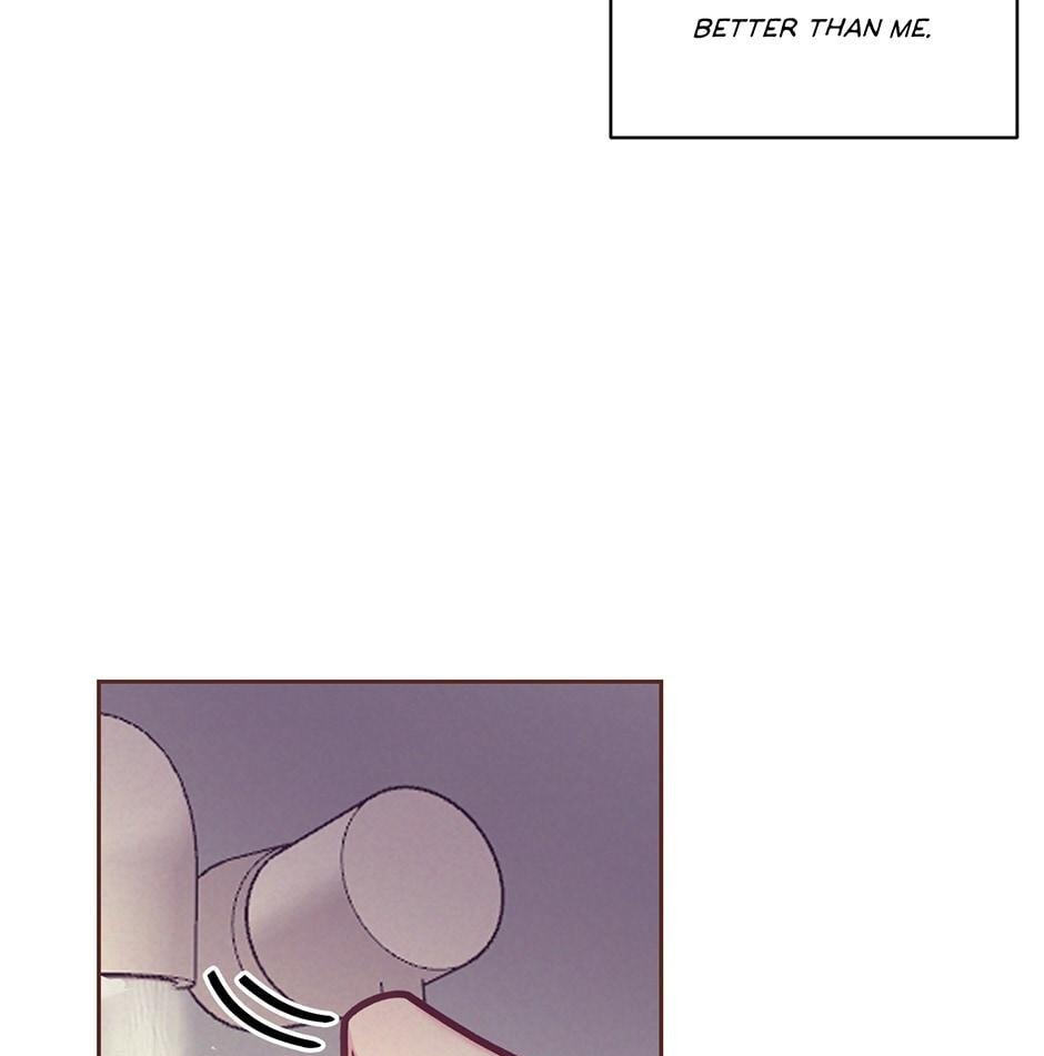 Bye-Bye Chapter 35 page 28 - 