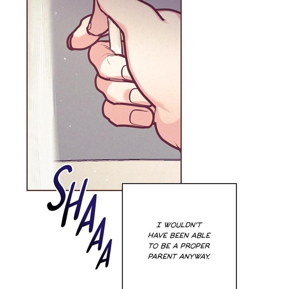 Bye-Bye Chapter 35 page 29 - 
