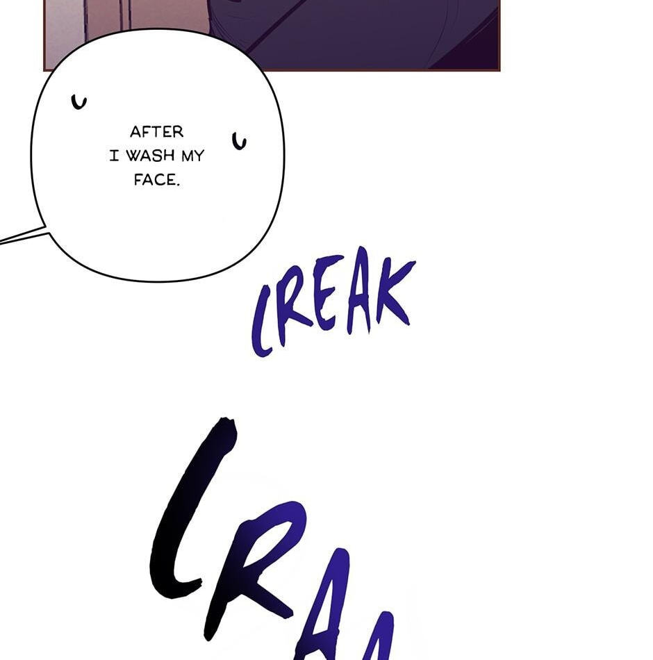 Bye-Bye Chapter 35 page 35 - 