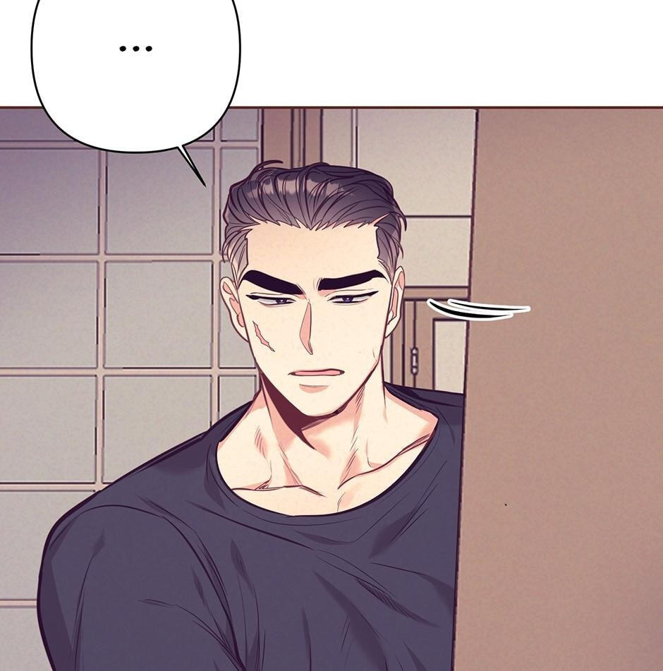 Bye-Bye Chapter 35 page 38 - 