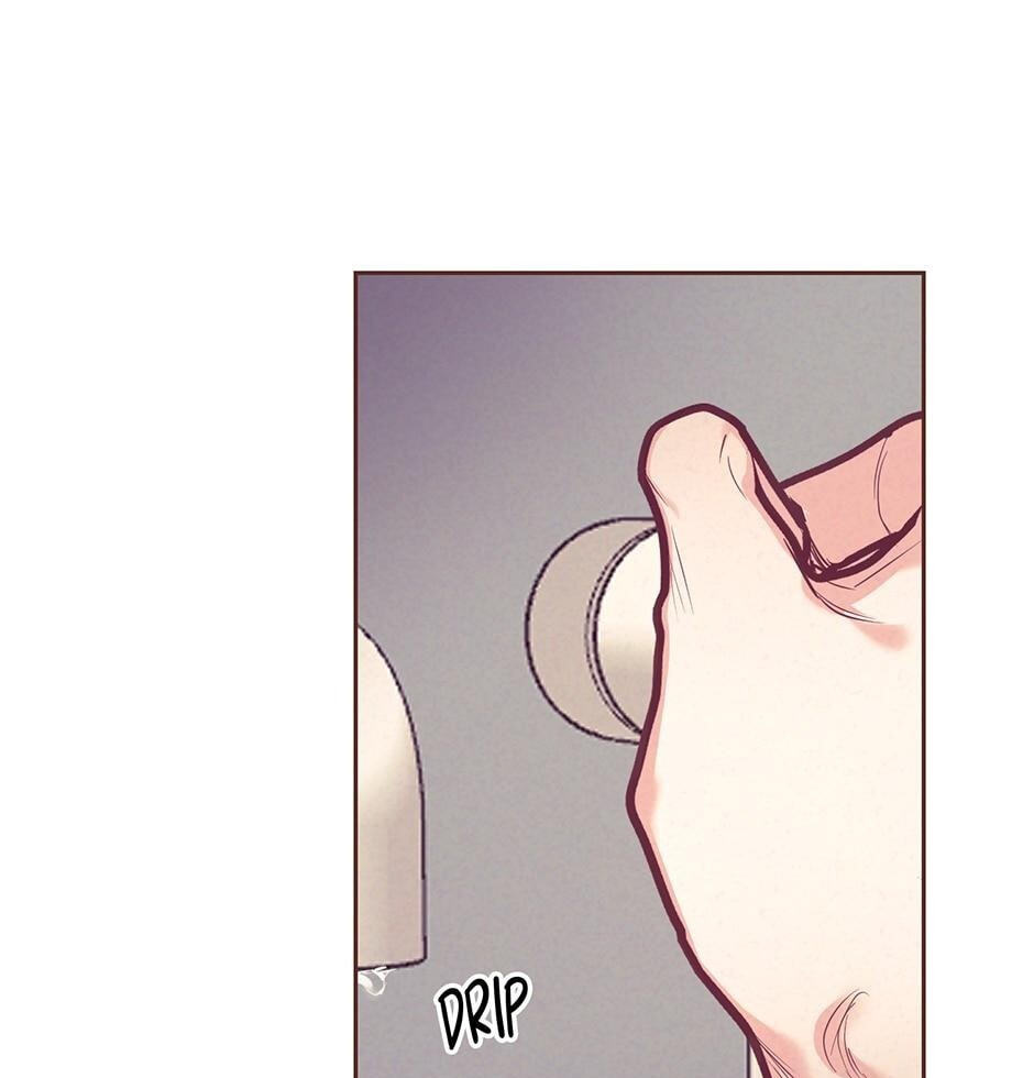 Bye-Bye Chapter 35 page 46 - 