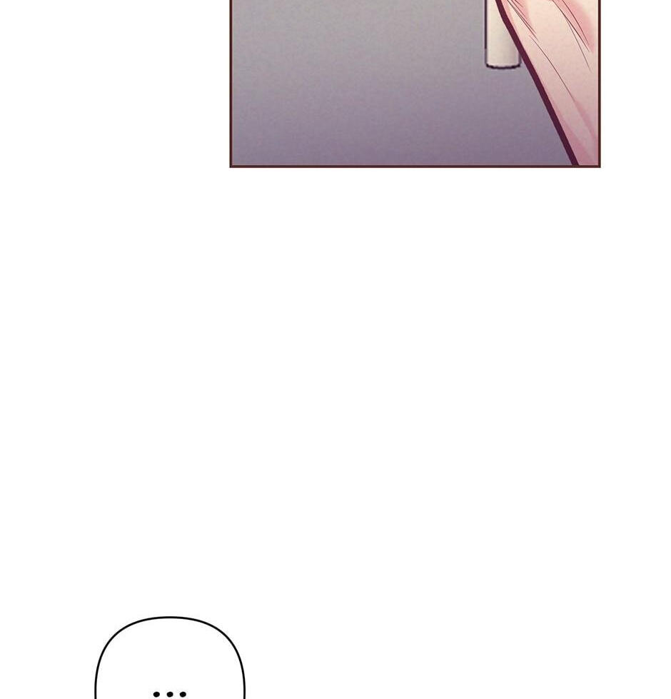 Bye-Bye Chapter 35 page 47 - 