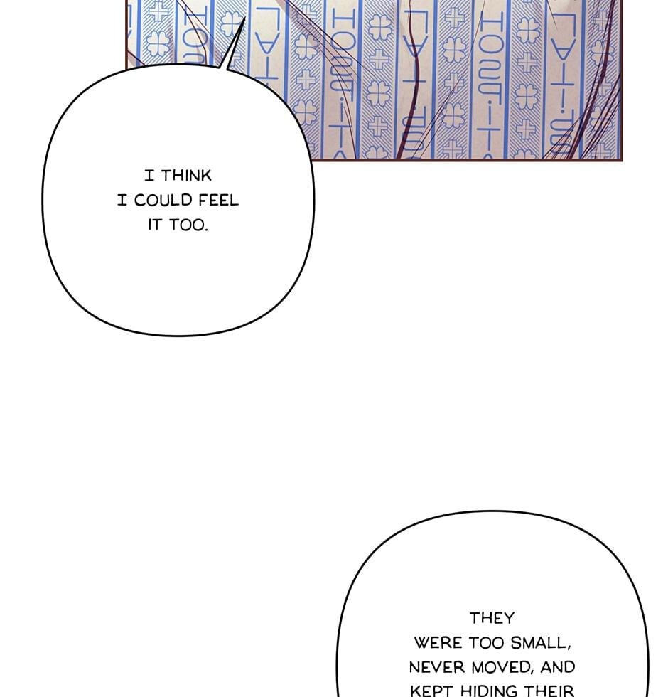 Bye-Bye Chapter 35 page 54 - 